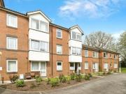 1 Bedroom Flat For Sale In Hornchurch