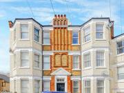 1 Bedroom Flat For Sale In Hornsey