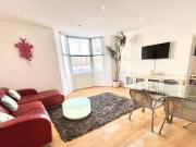 1 Bedroom Flat For Sale In Hove