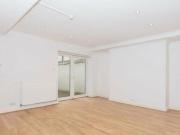 1 Bedroom Flat For Sale In Hove