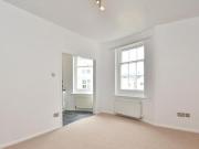 1 Bedroom Flat For Sale In Hove 1 Bedroom Flat For Sale In Hove