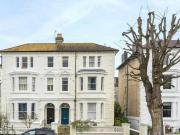 1 Bedroom Flat For Sale In Hove, East Sussex 1 Bedroom Flat For Sale In Hove, East Sussex