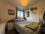 1 bedroom flat for sale in Hunters Court, Showfields...
