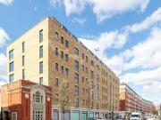 1 Bedroom Flat For Sale In Hurlingham