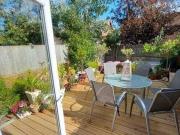 1 Bedroom Flat For Sale In Hythe