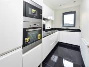 1 bedroom flat for sale in Hythe House, Finsbury Park, N4