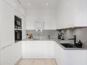 1 bedroom flat for sale in Inglis Barracks, NW7 1SJ, NW7