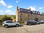 1 Bedroom Flat For Sale In Innerleithen