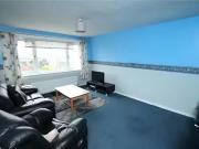 1 Bedroom Flat For Sale In Institution Street,...