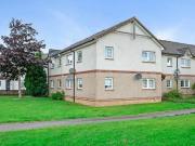 1 Bedroom Flat For Sale In Inverness