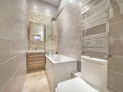 1 bedroom flat for sale in Islip Street, Kentish Town, NW5