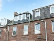 1 bedroom flat for sale in Jamieson Street Arbroath DD11
