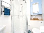 1 bedroom flat for sale in Jevington Gardens,...