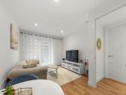 1 Bedroom Flat For Sale In Juniper Drive