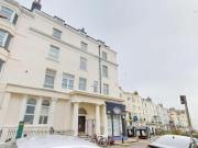 1 Bedroom Flat For Sale In Kemptown, Brighton