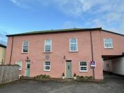 1 Bedroom Flat For Sale In Kenton