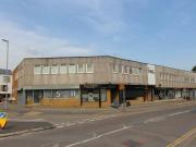 1 Bedroom Flat For Sale In Keynsham