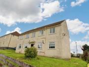 1 Bedroom Flat For Sale In Kilmaurs