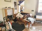 1 Bedroom Flat For Sale In King Street, Newmilns, East...