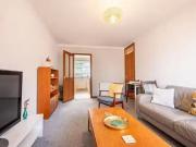 1 Bedroom Flat For Sale In King Street, Newport On Tay,...
