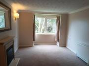 1 Bedroom Flat For Sale In Kings Heath, Birmingham