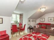 1 Bedroom Flat For Sale In Kings Langley, Herts