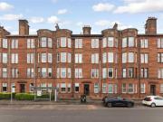 1 bedroom flat for sale in Kings Park Road, Glasgow,... 1 bedroom flat for sale in Kings Park Road, Glasgow,...