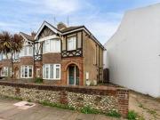 1 bedroom flat for sale in Kingsland Road, Worthing,...