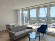 1 Bedroom Flat For Sale In Kingston Upon Thames, Surrey