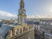 1 bedroom flat for sale in Kirk Wynd Falkirk FK1