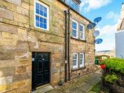 1 Bedroom Flat For Sale In Kirkgate