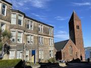 1 Bedroom Flat For Sale In Kirn, Dunoon