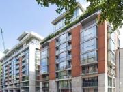 1 Bedroom Flat For Sale In Knightsbridge