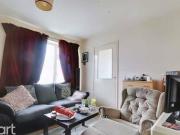 1 bedroom flat for sale in Lacey Road Bristol BS14