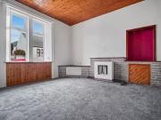 1 Bedroom Flat For Sale In Ladykirk Road, Prestwick, KA9