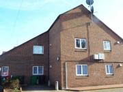 1 Bedroom Flat For Sale In Langley, Berkshire