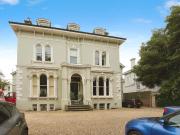 1 bedroom flat for sale in Lansdown Road, Cheltenham,...
