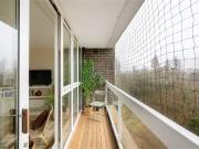 1 bedroom flat for sale in Lawn Road, Belsize Park, NW3