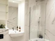 1 Bedroom Flat For Sale In Leamouth