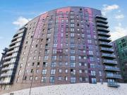 1 Bedroom Flat For Sale In Leeds, West Yorkshire