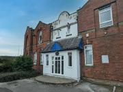 1 Bedroom Flat For Sale In Leeds, West Yorkshire