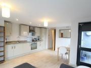 1 Bedroom Flat For Sale In Leeds, West Yorkshire