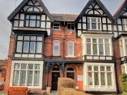 1 Bedroom Flat For Sale In Leicester