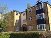1 Bedroom Flat For Sale In Letchworth Garden City