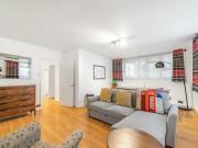 1 Bedroom Flat For Sale In Lever Street
