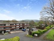 1 Bedroom Flat For Sale In Lewes, East Sussex