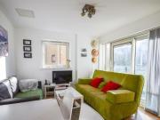 1 Bedroom Flat For Sale In Limehouse