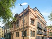 1 Bedroom Flat For Sale In Limehouse, London