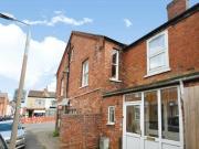 1 Bedroom Flat For Sale In Lincoln, Lincolnshire