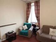 1 Bedroom Flat For Sale In Links Place, Burntisland,...